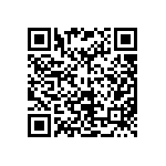 CDR31BX822AKUS7185 QRCode