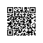 CDR32BP100BJZMAT QRCode