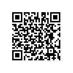 CDR32BP100BJZRAT QRCode