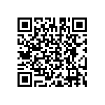 CDR32BP100BKZMAT QRCode