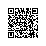 CDR32BP100BKZRAT QRCode