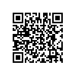 CDR32BP100BKZSAT QRCode