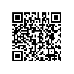 CDR32BP101BKUS7185 QRCode