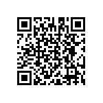 CDR32BP101BKZMAT QRCode