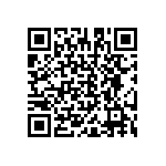 CDR32BP101BKZPAT QRCode