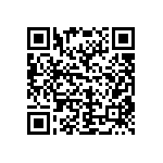 CDR32BP101BKZSAT QRCode