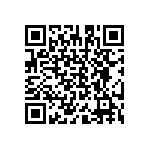 CDR32BP102BFZRAT QRCode