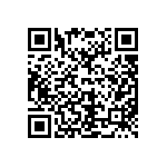 CDR32BP102BKUR7185 QRCode