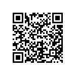 CDR32BP102BKUS7956 QRCode