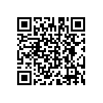 CDR32BP110BFZRAT QRCode