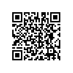 CDR32BP110BJZMAT QRCode