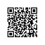 CDR32BP111BJZRAT QRCode