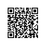 CDR32BP111BKZMAT QRCode