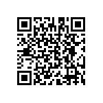 CDR32BP120BFZRAT QRCode