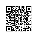 CDR32BP120BKZPAT QRCode