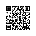 CDR32BP121BJZPAT QRCode