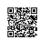 CDR32BP121BJZRAT QRCode