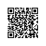 CDR32BP130BFZRAT QRCode