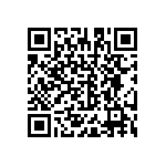 CDR32BP130BJZPAT QRCode