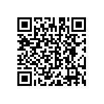 CDR32BP130BJZRAT QRCode