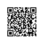 CDR32BP130BKZRAT QRCode