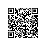 CDR32BP131BJZMAT QRCode