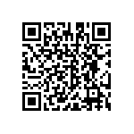 CDR32BP131BJZSAT QRCode