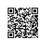 CDR32BP131BKZPAT QRCode