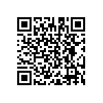 CDR32BP150BKZSAT QRCode