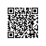 CDR32BP151BFZPAT QRCode