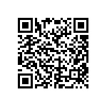 CDR32BP151BFZSAT QRCode