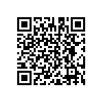 CDR32BP151BKZSAT QRCode