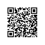 CDR32BP160BFZRAT QRCode