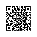 CDR32BP160BJZRAT QRCode