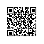 CDR32BP160BKZMAT QRCode