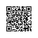 CDR32BP160BKZPAT QRCode