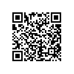 CDR32BP160BKZSAT QRCode