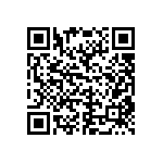 CDR32BP161BFZPAT QRCode