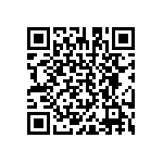 CDR32BP161BJZPAT QRCode