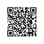 CDR32BP161BJZRAT QRCode