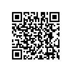 CDR32BP161BKZSAT QRCode