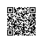 CDR32BP180BFZMAT QRCode