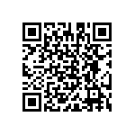 CDR32BP181BJZPAT QRCode