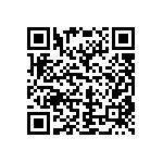 CDR32BP181BKZRAT QRCode