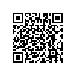 CDR32BP1R0BCZPAT QRCode