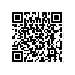 CDR32BP1R0BCZRAT QRCode