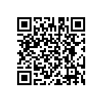 CDR32BP1R1BCZMAT QRCode