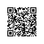 CDR32BP1R2BCZMAT QRCode