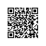 CDR32BP1R3BCZPAT QRCode