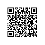 CDR32BP1R5BCZMAT QRCode